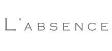 Labsence-Logo