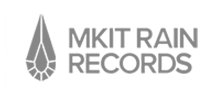 Mki-Rain-Logo