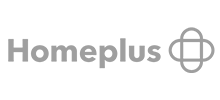 homeplus-Logo
